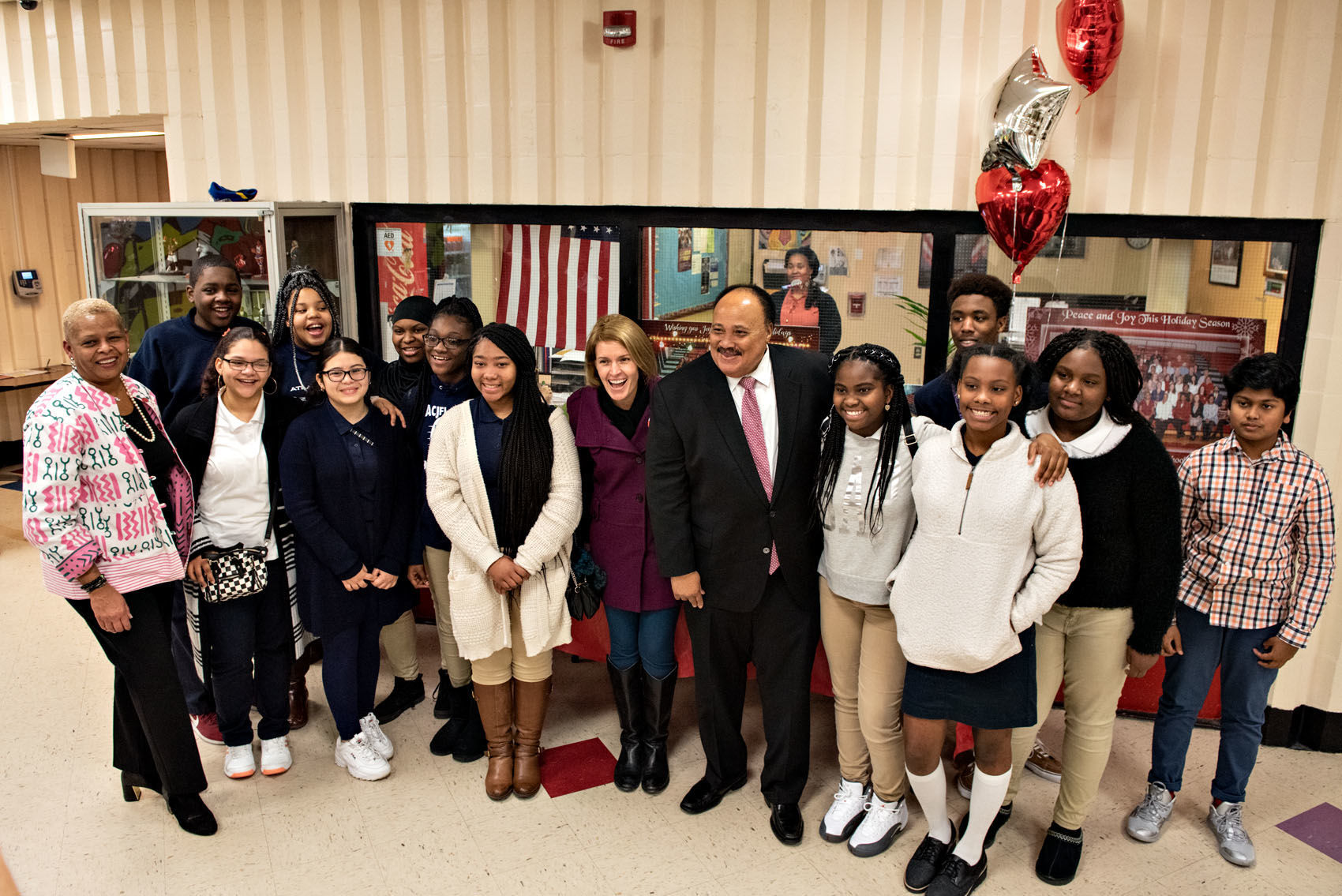 012820_nws_mlkvisit